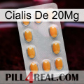 20Mg Cialis cialis3